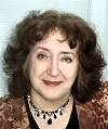 Johanna R. Wöhlke