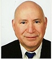 José Napoleon Mariona