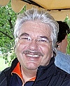 Winfried Wöhlke